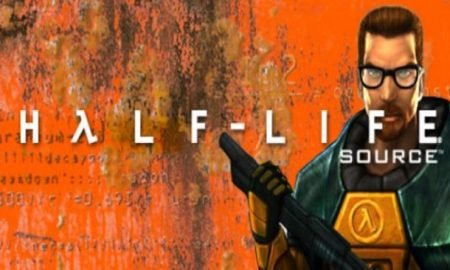 half life source free download
