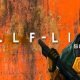 half life source free download