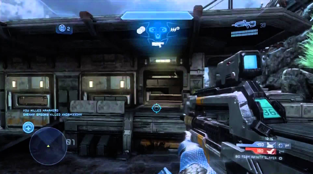 halo 4 download 1024x570 1