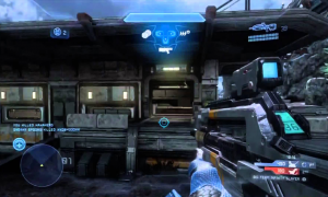 halo 4 pc game download full version