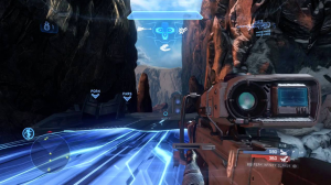 halo 4 free pc download