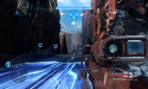 Halo 4 PC Version Full Game Free Download