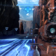 Halo 4 PC Version Full Game Free Download