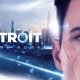 Detroit: Become Human PC Latest Version Game Free Download