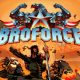 Broforce PC Latest Version Game Free Download