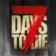 7 Days to Die PC Latest Version Game Free Download