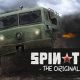 Spintires PC Latest Version Game Free Download