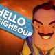 Hello Neighbor Free Download PC Game (Full Version)