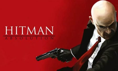 Hitman Absolution iOS/APK Full Version Free Download