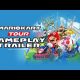 Mario Kart Tour APK Working Mod No Root Android Full Free Download