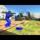 Ravenfield PC Game Download Full Version