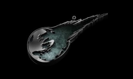 Final Fantasy 7 Remake APK Mobile Android Version Full Game Free Download