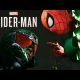 Marvels Spider Man PS4 Version Full Free Game Download