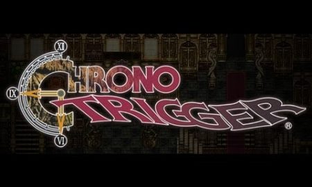 download chrono trigger pc
