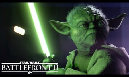 Star Wars Battlefront 2 PC Download free full game for windows