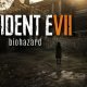 Resident Evil VII Biohazard PC Version Full Game Free Download