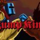 Jump King PC Version Full Game Free Download