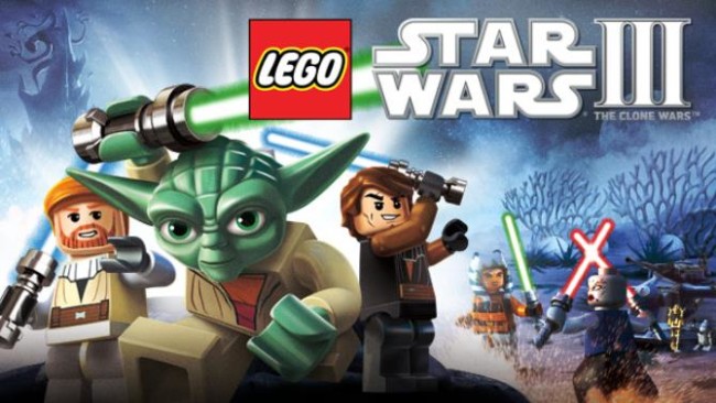 lego star wars iii the clone wars free download 1