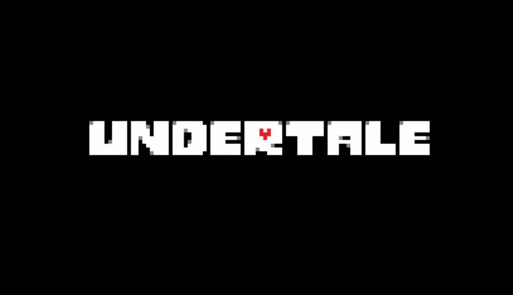 undertale download for pc