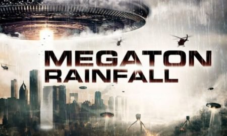 megaton rainfall free download