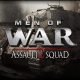 men of war assault squad 2