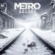 Metro Exodus iOS/APK Version Full Game Free Download