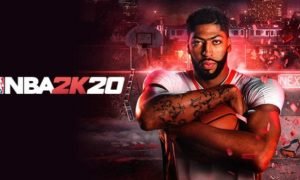 nba 2k20 free download 1