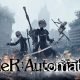 nier automata pc download
