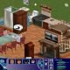 The Sims 1 iOS/APK Version Full Game Free Download