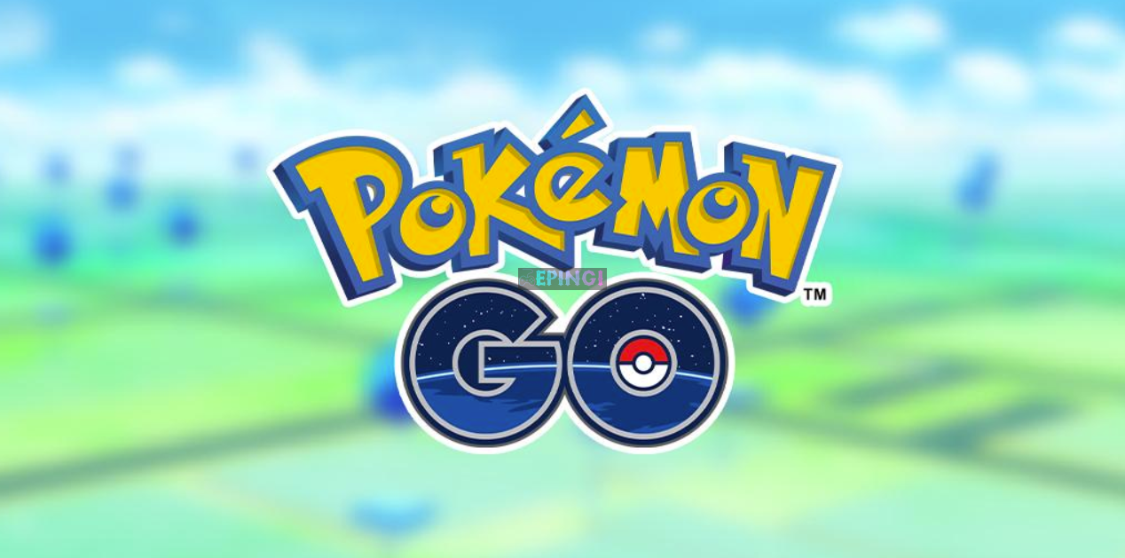 Pokemon GO GPS Hack Spoofing 2020 PC Version Game Free Download