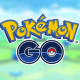Pokemon GO PC Latest Version Free Download