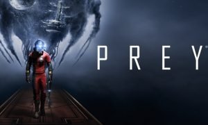 prey3