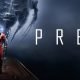 prey3