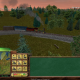 Railroad Tycoon 3 PC Version Full Game Free Download