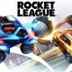 rocket league switch hero