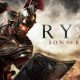 Ryse: Son Of Rome Apk iOS Latest Version Free Download