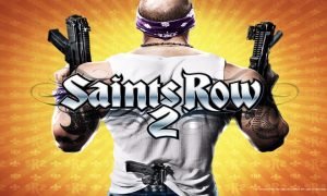 saints row 2 game 1024x576 1