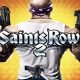 saints row 2 game 1024x576 1