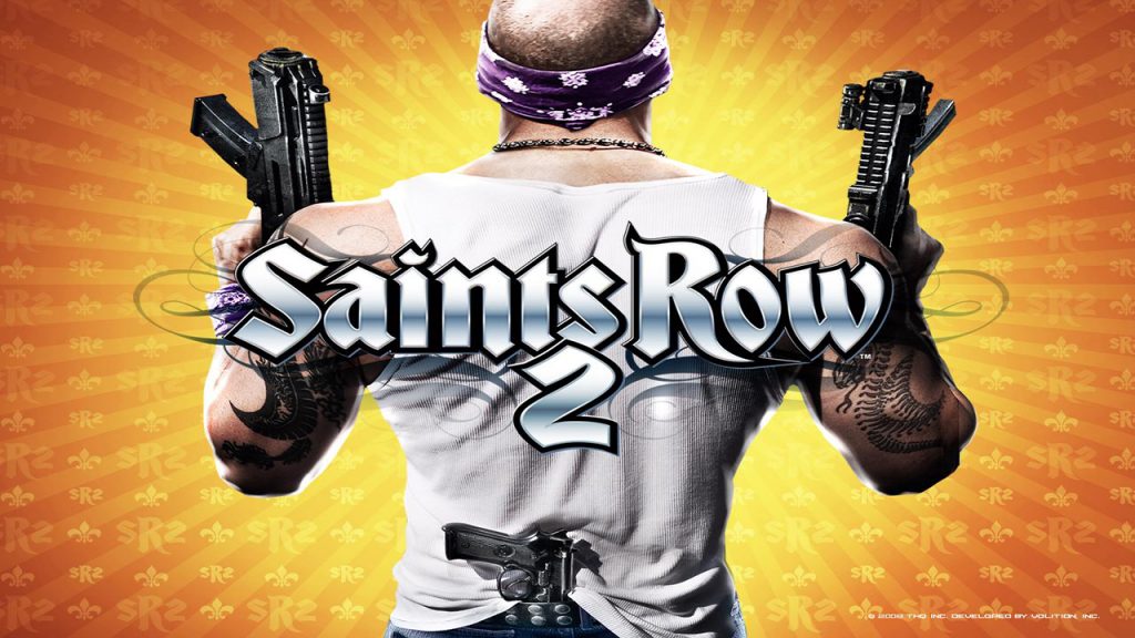 saints row 2 game 1024x576 1