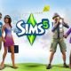 sims 5 FULL download pc game 1