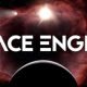 SpaceEngine PC Latest Version Free Download