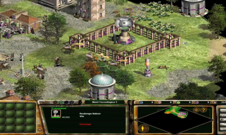 star wars galactic battlegrounds download