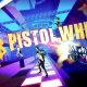 Pistol Whip VR PC Version Game Free Download