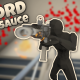 Sword With Sauce PC Latest Version Game Free Download