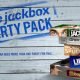 the jackbox party pack free download