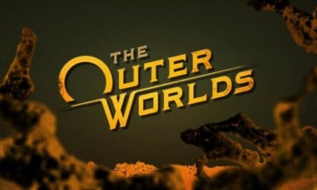 the outer worlds free download