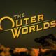 the outer worlds free download