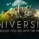 The Universim PS4 Version Full Game Free Download
