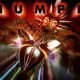 Thumper PC Version Full Game Free Download