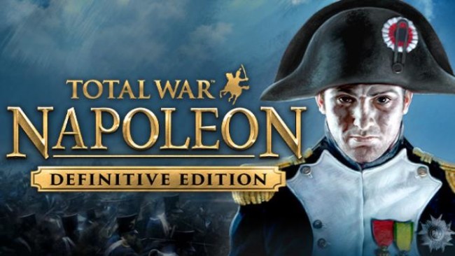 total war napoleon definitive edition free download
